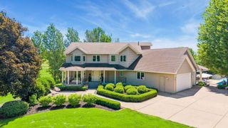4545 Watertown Road, Orono, MN 55359