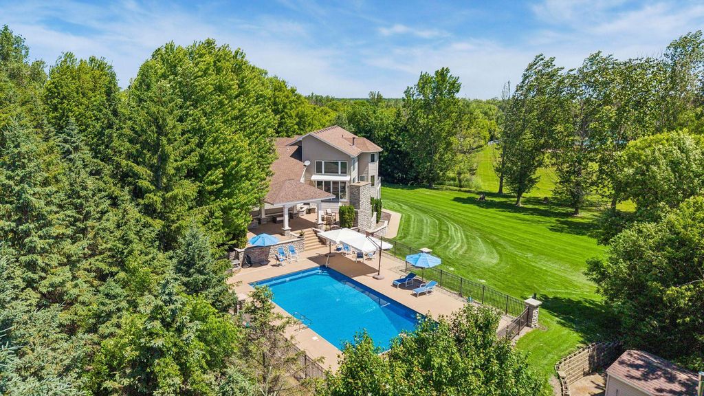 4545 Watertown Road, Orono, MN 55359 — photo 2