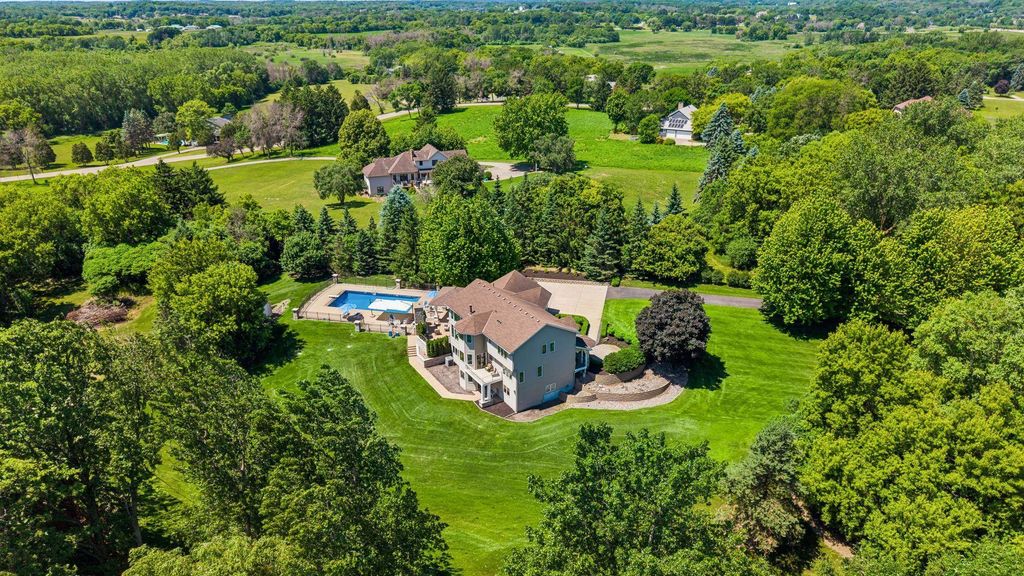 4545 Watertown Road, Orono, MN 55359 — photo 3