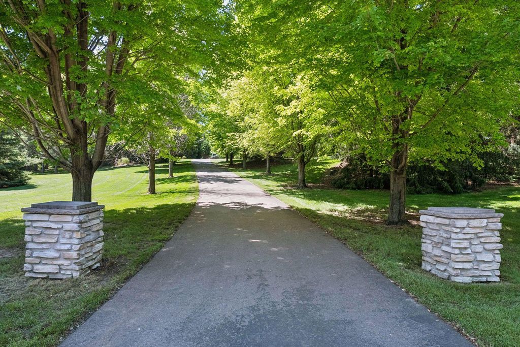 4545 Watertown Road, Orono, MN 55359 — photo 4