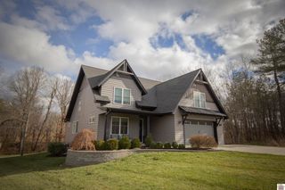 180 Saddle Creek # 11, Paducah, KY 42001