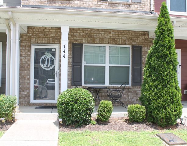 744 Bradburn Village Way, Antioch, TN 37013