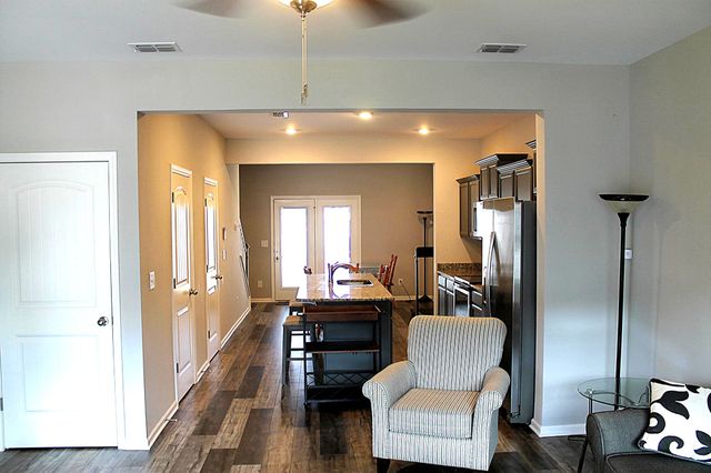 744 Bradburn Village Way, Antioch, TN 37013