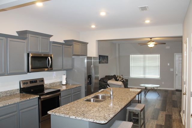 744 Bradburn Village Way, Antioch, TN 37013