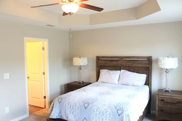 744 Bradburn Village Way, Antioch, TN 37013