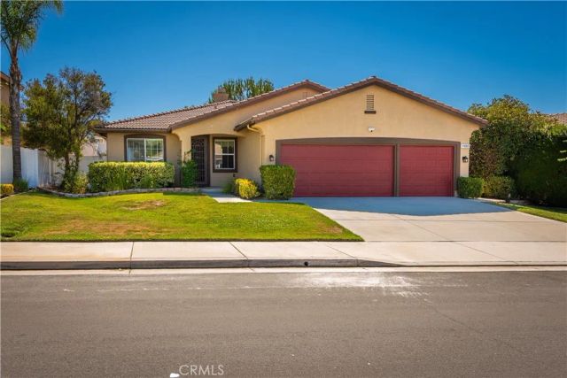 1180 Sagamore Cir, Beaumont, CA 92223