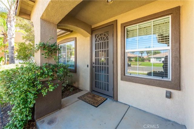 1180 Sagamore Cir, Beaumont, CA 92223