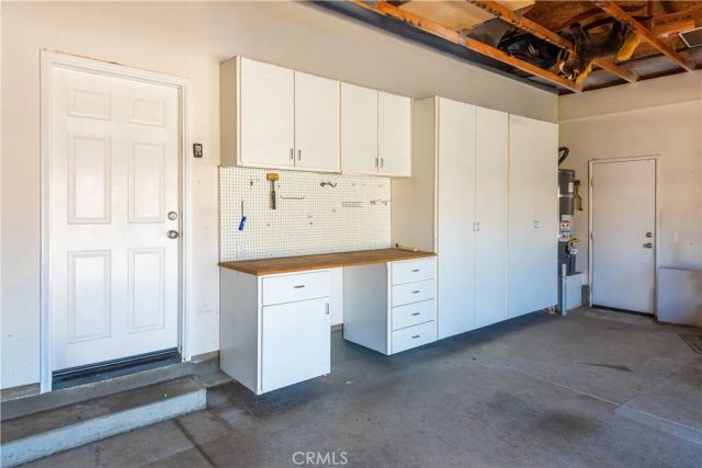 1180 Sagamore Cir, Beaumont, CA 92223
