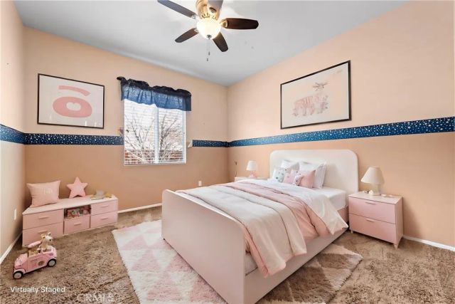 1180 Sagamore Cir, Beaumont, CA 92223