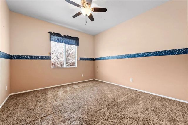 1180 Sagamore Cir, Beaumont, CA 92223