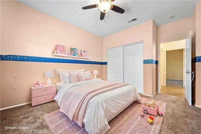 1180 Sagamore Cir, Beaumont, CA 92223