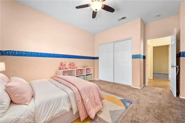 1180 Sagamore Cir, Beaumont, CA 92223