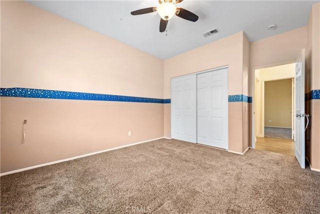 1180 Sagamore Cir, Beaumont, CA 92223