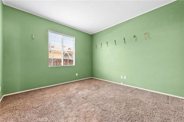 1180 Sagamore Cir, Beaumont, CA 92223