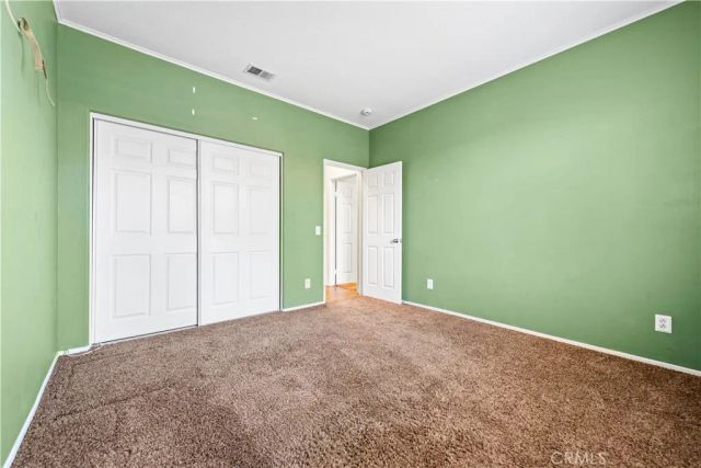 1180 Sagamore Cir, Beaumont, CA 92223