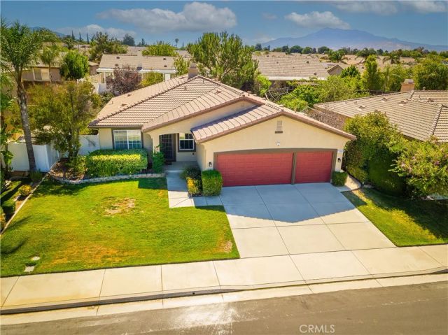 1180 Sagamore Cir, Beaumont, CA 92223