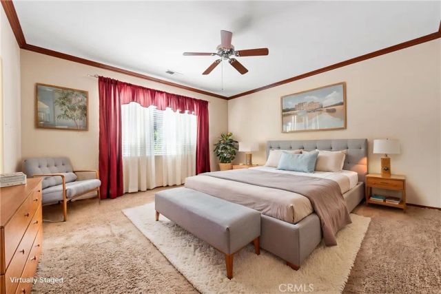 1180 Sagamore Cir, Beaumont, CA 92223
