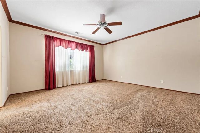 1180 Sagamore Cir, Beaumont, CA 92223