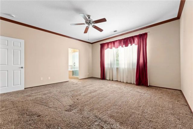 1180 Sagamore Cir, Beaumont, CA 92223