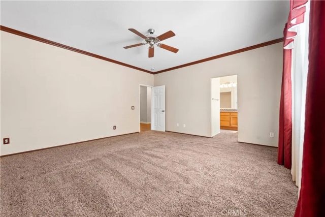 1180 Sagamore Cir, Beaumont, CA 92223