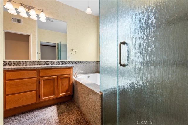 1180 Sagamore Cir, Beaumont, CA 92223