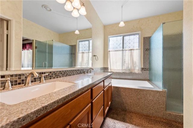 1180 Sagamore Cir, Beaumont, CA 92223