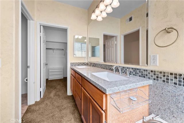 1180 Sagamore Cir, Beaumont, CA 92223