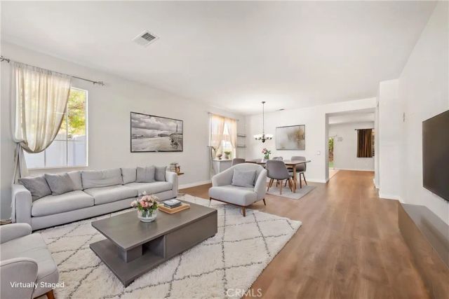 1180 Sagamore Cir, Beaumont, CA 92223