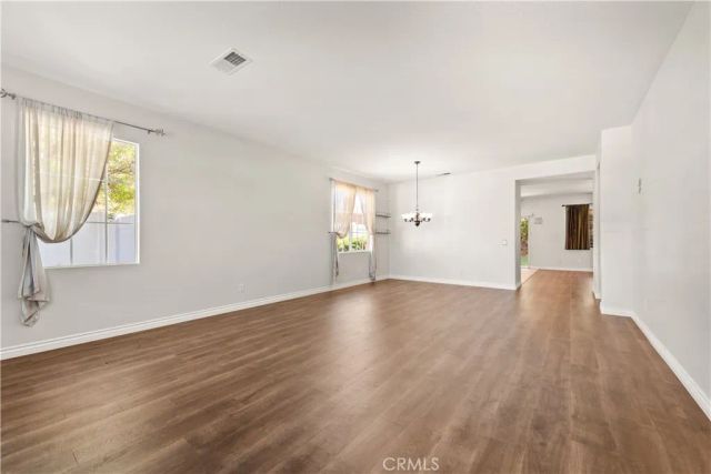 1180 Sagamore Cir, Beaumont, CA 92223