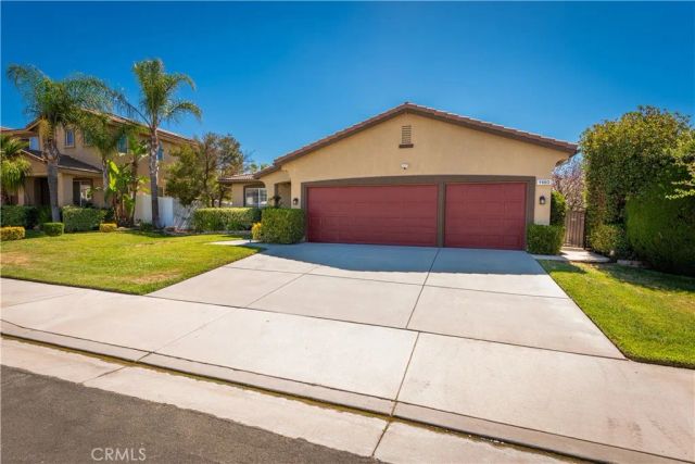 1180 Sagamore Cir, Beaumont, CA 92223