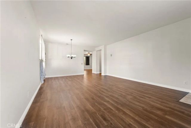 1180 Sagamore Cir, Beaumont, CA 92223