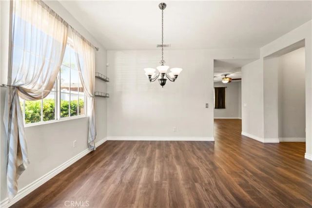 1180 Sagamore Cir, Beaumont, CA 92223