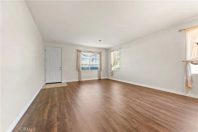 1180 Sagamore Cir, Beaumont, CA 92223