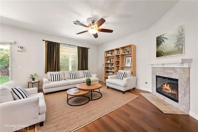 1180 Sagamore Cir, Beaumont, CA 92223