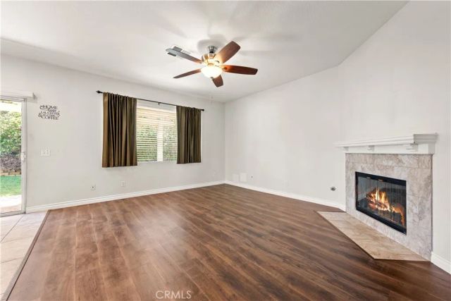 1180 Sagamore Cir, Beaumont, CA 92223
