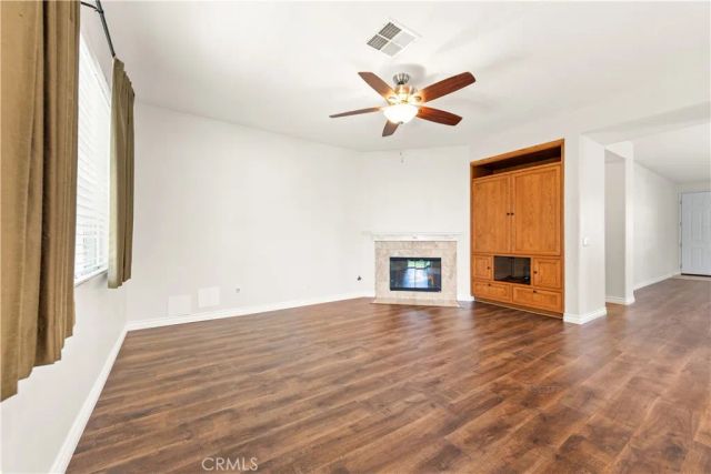 1180 Sagamore Cir, Beaumont, CA 92223