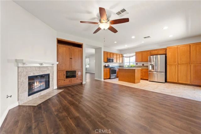 1180 Sagamore Cir, Beaumont, CA 92223