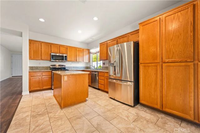1180 Sagamore Cir, Beaumont, CA 92223