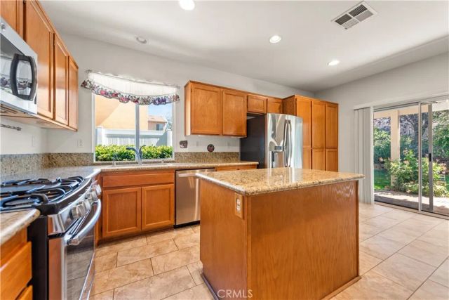 1180 Sagamore Cir, Beaumont, CA 92223