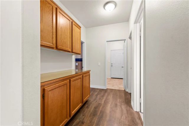 1180 Sagamore Cir, Beaumont, CA 92223