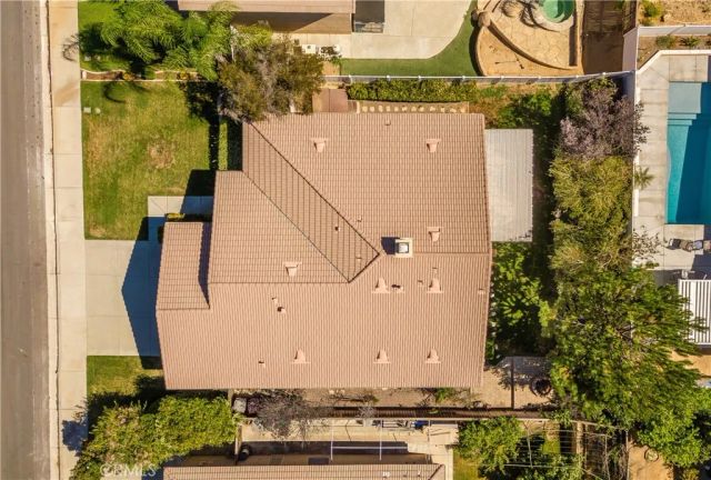 1180 Sagamore Cir, Beaumont, CA 92223