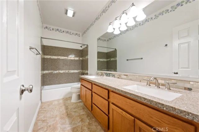 1180 Sagamore Cir, Beaumont, CA 92223