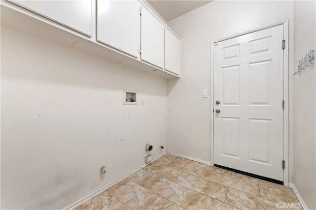 1180 Sagamore Cir, Beaumont, CA 92223