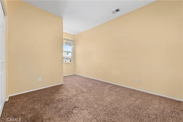 1180 Sagamore Cir, Beaumont, CA 92223