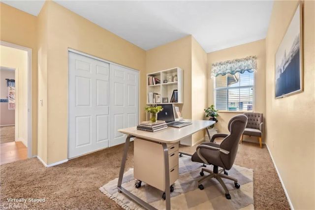 1180 Sagamore Cir, Beaumont, CA 92223