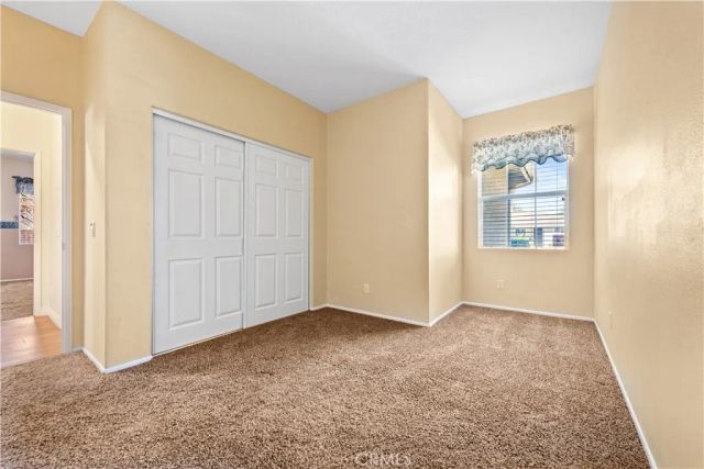 1180 Sagamore Cir, Beaumont, CA 92223
