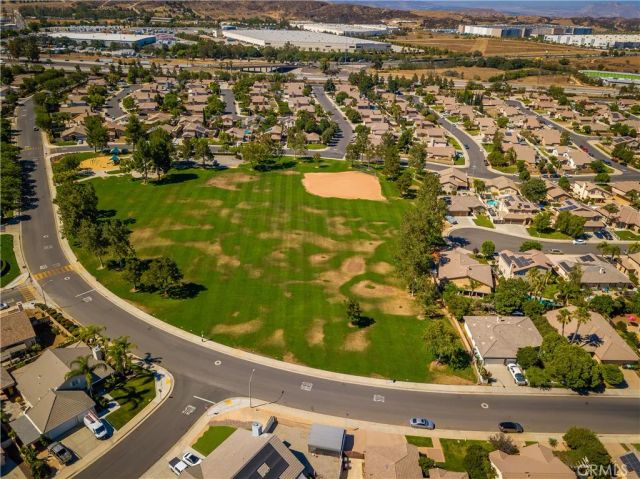 1180 Sagamore Cir, Beaumont, CA 92223