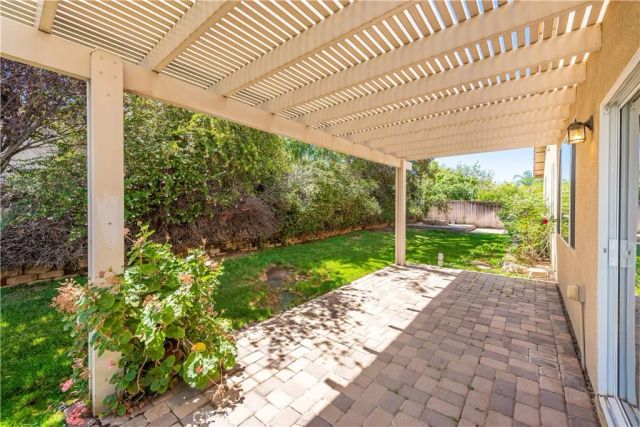 1180 Sagamore Cir, Beaumont, CA 92223