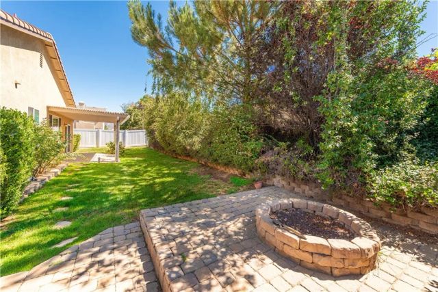 1180 Sagamore Cir, Beaumont, CA 92223