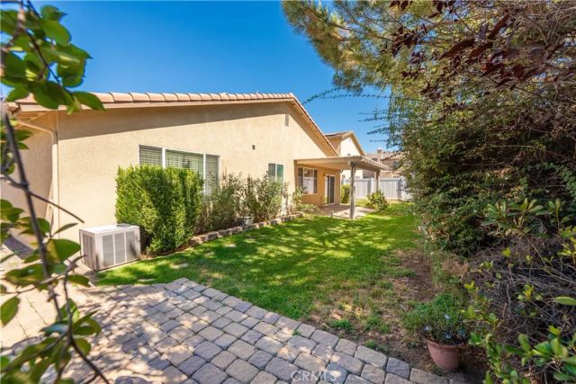 1180 Sagamore Cir, Beaumont, CA 92223
